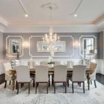 25 Formal Dining Room Ideas (Design Photos) | Dining Room Ideas