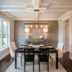 Dining Table Decor Ideas | Houzz