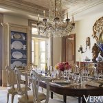 26 Best Dining Room Ideas - Designer Dining Rooms & Decor