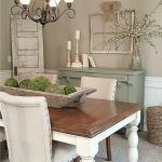 Do You Know How To Decorate Your Dining Room Like An Expert | For