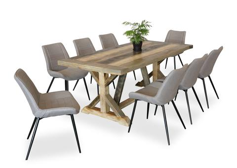 Dining Suites | BrisbaneFurniture.com.au