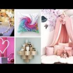 DIY Room Decor! 15 Diy Room Decorating Ideas DIY Wall Decor, DIY