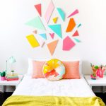 75 Best DIY Room Decor Ideas for Teens