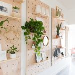 14 Unique DIY Shelving Ideas - How to Make and Build Shelves