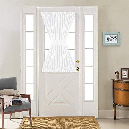 Door Window Curtains: Amazon.com