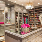 Your Dream Closet on Any Budget