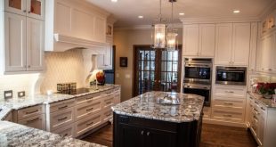 Gallery - Dream House Dream Kitchens