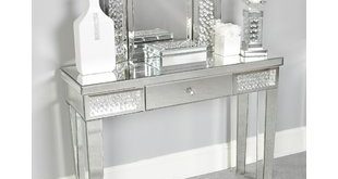 Dressing Table Mirrors You'll Love | Wayfair.co.uk