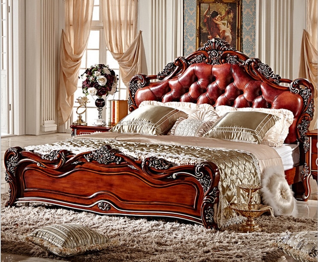 modern bed designs modern bedroom furniture italian leather bed