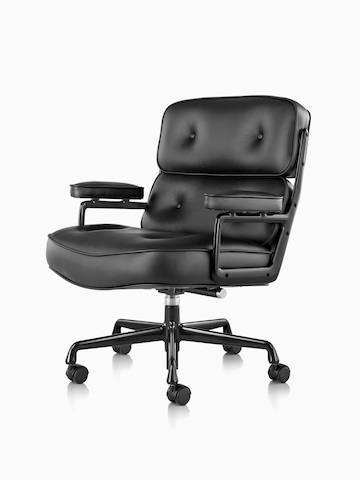 Eames Executive - Office Chairs - Herman Miller