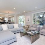 Family Room Furniture Design Glamorous Inspiration Family Living