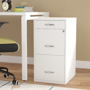 File Cabinets You'll Love | Wayfair