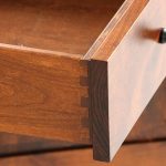 Fine Furniture Features | Millcraft Furniture