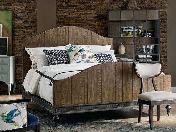 Fine Furniture 2019 Deals and Offers