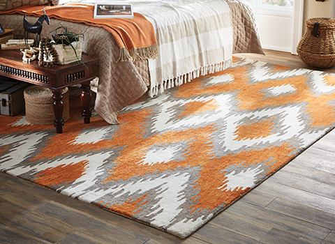 Rugs u2013 The Home Depot