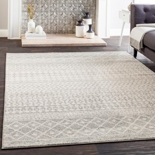 Buy Area Rugs Online at Overstock | Our Best Rugs Deals