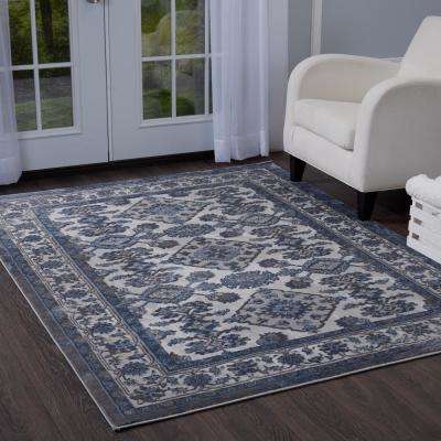 Area Rugs - Rugs - The Home Depot