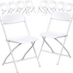 Folding Chairs | Amazon.com