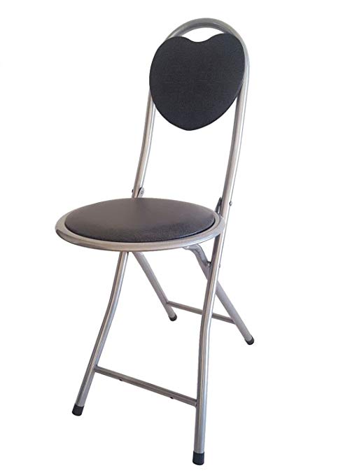 Foldable Chairs – A Practical Choice at  Home