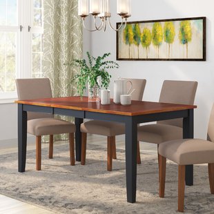 Small Foldable Dining Table | Wayfair