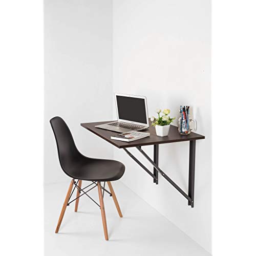 Foldable Dining Table: Buy Foldable Dining Table Online at Best