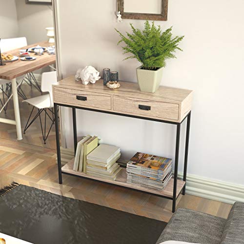 Foyer Table: Amazon.com