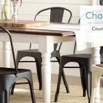 French Country Furniture & Decor You'll Love | Wayfair