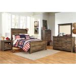 Browse full size bed sets | RC Willey Furniture Store
