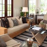 Living Room Furniture - Jacksonville Furniture Mart - Jacksonville