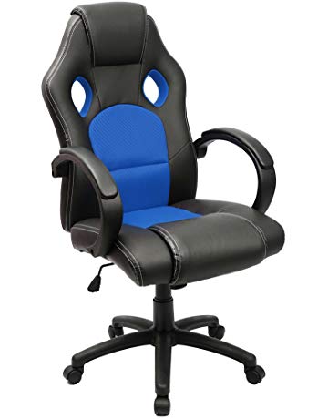 Video Game Chairs | Amazon.com