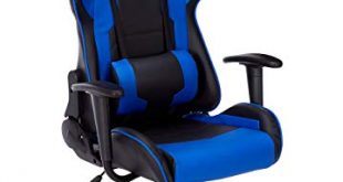 Video Game Chairs | Amazon.com