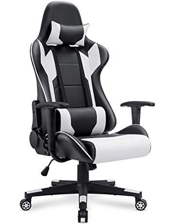 Video Game Chairs | Amazon.com