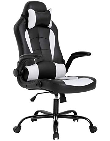 Video Game Chairs | Amazon.com