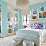 15 Best Images About Turquoise Room Decorations | Addison | Bedroom