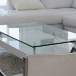 Glass Table Tops in San Diego | Pacific Glass & Mirror Inc.