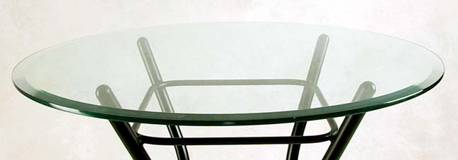 Glass Table Tops in Ho-Ho-Kus | NJ Glass Service