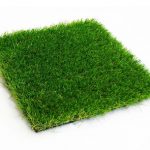 High Design Synthetic Carpet Grass Landscaping Artificial Lawn - Buy