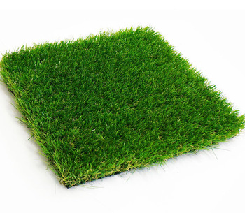 High Design Synthetic Carpet Grass Landscaping Artificial Lawn - Buy