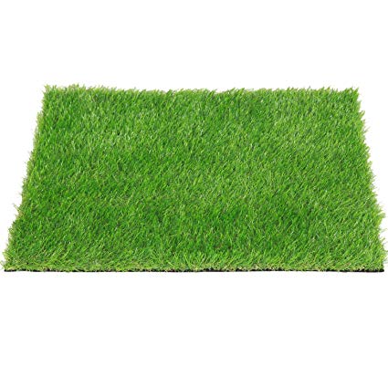 Artificial Grass Carpet Advantages