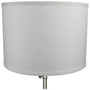 Lamp Shades You'll Love | Wayfair