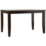 High Top Dining Table | Wayfair