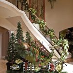 8 Holiday Decorating Ideas for your Home