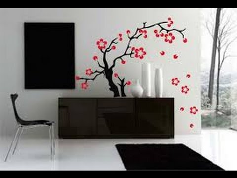 Watch Wall Decor For Home 2019 Nursery Wall Decor