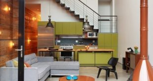 Home Interior Design: house interior designs ideas.