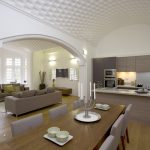 Home Design Ideas Interior - catpillow.co