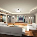 Interior Design Ideas, Interior Designs, Home Design Ideas: Modern