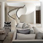 Top 10 Modern Interior Designers You Need To Know - LuxDeco.com
