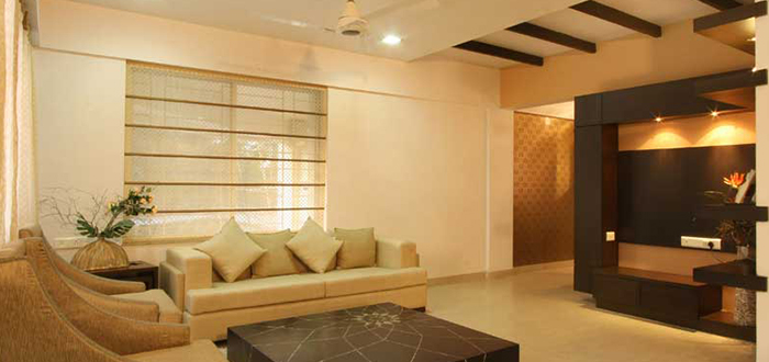 Interior Designers in Bangalore | Interior Designers Near Me