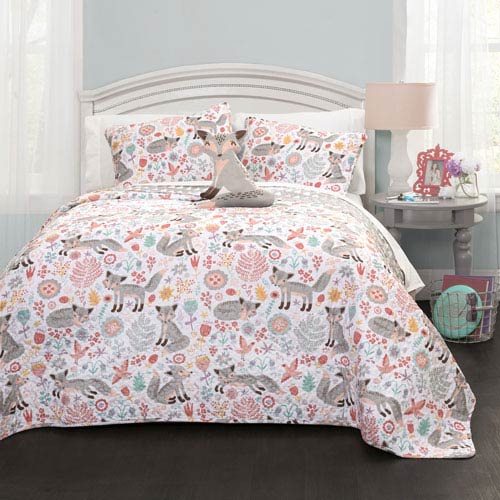 Unique Childrens Bedding & Kids Bedding | Bellacor