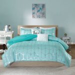 Kids' Bedding | Comforter Sets for Kids | JCPenney